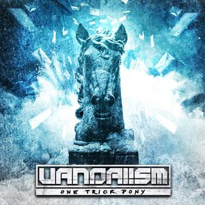 Distortion (Radio Edit)