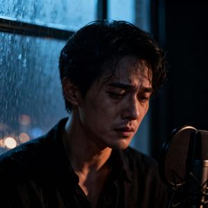 희망은 사라지고