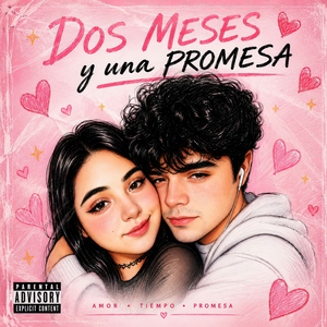 Dos Meses y una Promesa