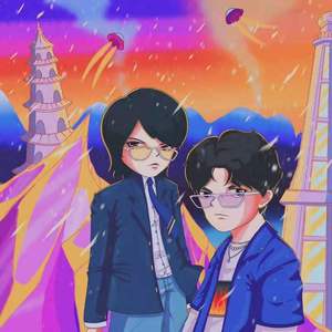 从0931陪你度过深冬