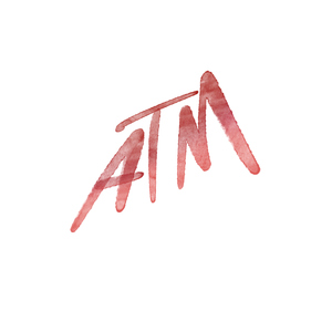 ATM