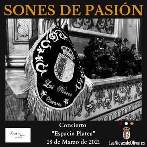 Coronación (En Vivo)