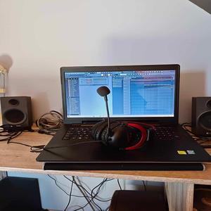 Track 216