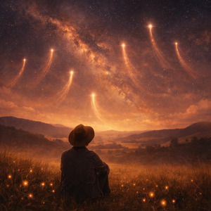 Summit Shores - Lonely Without You