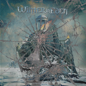 Lies (Brassface Remix)