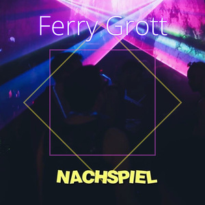 Nachspiel (Club Mix)