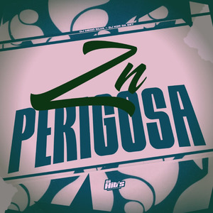 ZN Perigosa