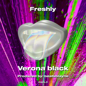 Freshly