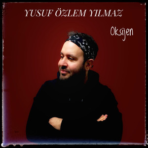 Oksijen
