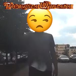 Pierwsza Wypłata
