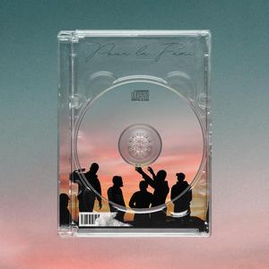 Pour la Fami (feat. Prisoner)