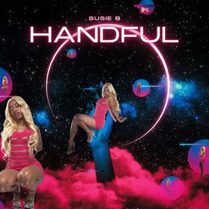Handful