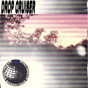 You are on the Fastest Route