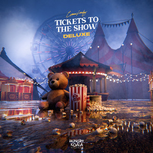 Losing Touch (Extended Mix)