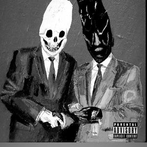 The Lock In (feat. Spazzout SG)