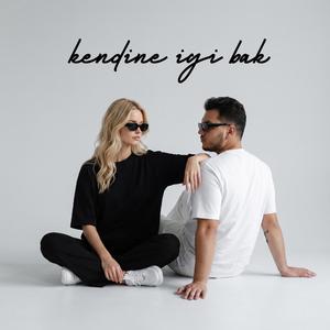 kendine iyi bak (feat. Fikri Metin)