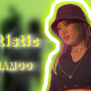 AI HANA - Egotistic