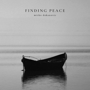 Finding Peace