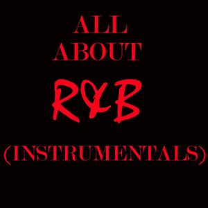 Down On Me (nstrumental Cover)