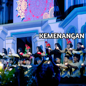 kemenangan
