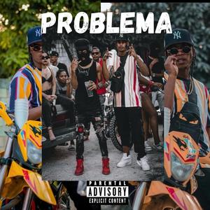 PROBLEMA