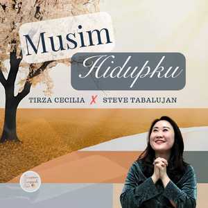 Musim Hidupku