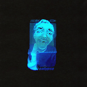 Calypso