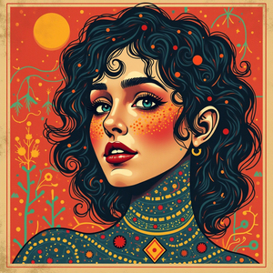 Yıkılan Köprüler