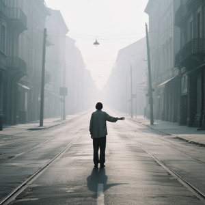 Jangan Tinggalkan Aku