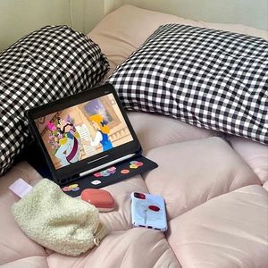 至少还有你(片段