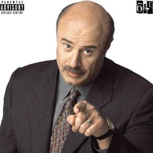 Dr. Phil