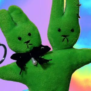 和好歌（洛天依ACE）