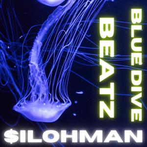 Samen Met Jou (Instrumental)