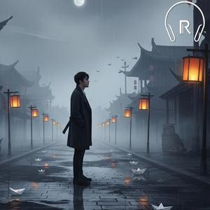 家人們誰懂啊(男人版)