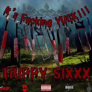 Slaughterhouse (feat. Snapdragon & Prod by Don P)