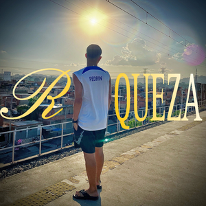 Riqueza