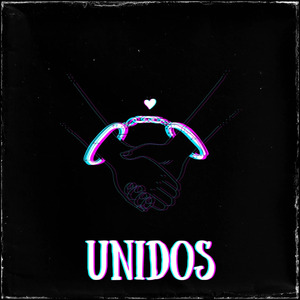 Unidos