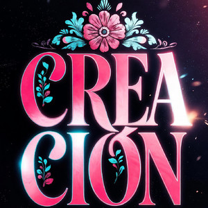 Creación