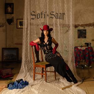 50/50 (cabrón equivocado)