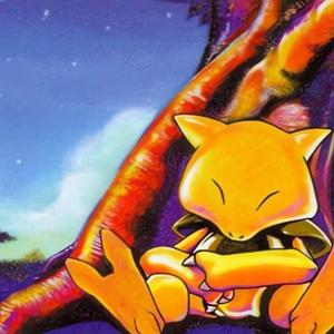 MY BLESSINGS (feat. DAROMA)