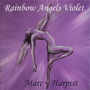 Angel Globus Aerostaticus