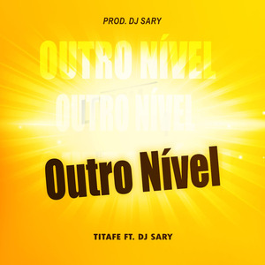 Outro Nível
