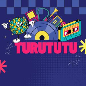 Turututu