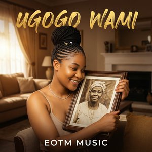Ugogo Wami