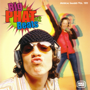 Funky Organ (00:33 Shortcut)