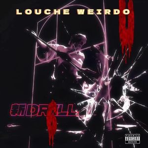 新Drill【Prod.by 9Zi】