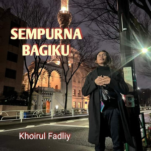 TAKAN KULEPASKAN LAGI