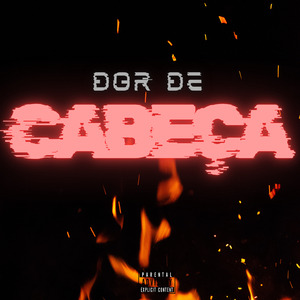 Dor de Cabeça