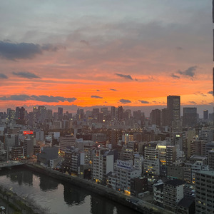 キミガイナイセカイ (feat. XENO)