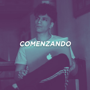 Que Pensaste Mi Amor